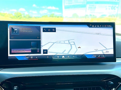 2026 BMW 2 Series 230i