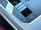 2026 BMW 2 Series 230i