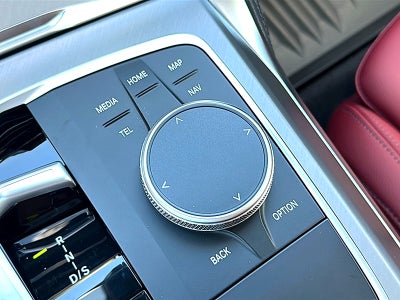 2026 BMW 2 Series 230i