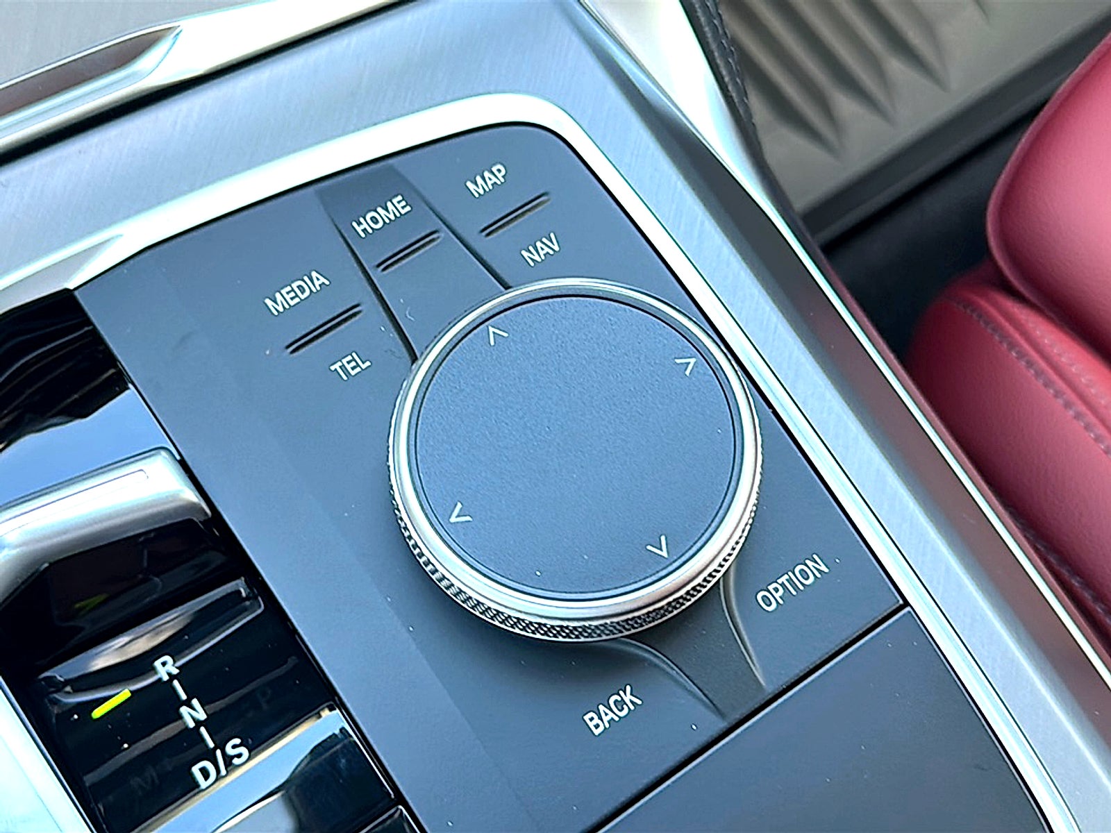 2026 BMW 2 Series 230i