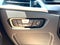 2026 BMW 2 Series 230i