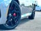 2026 BMW 2 Series 230i