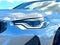 2026 BMW 2 Series 230i