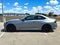 2026 BMW 2 Series 230i