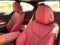 2026 BMW 2 Series 230i