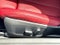 2026 BMW 2 Series 230i