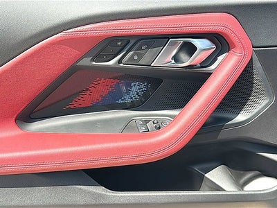 2026 BMW 2 Series 230i