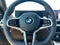 2026 BMW 2 Series 230i