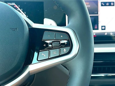 2026 BMW 2 Series 230i
