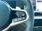 2026 BMW 2 Series 230i