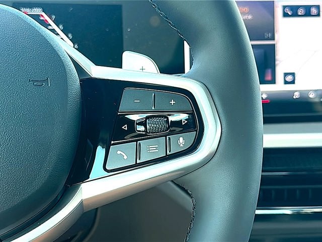 2026 BMW 2 Series 230i