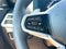 2026 BMW 2 Series 230i