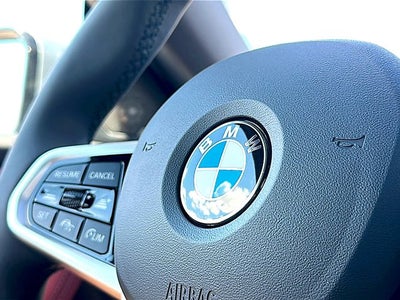 2026 BMW 2 Series 230i