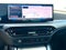 2026 BMW 2 Series 230i