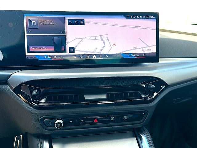 2026 BMW 2 Series 230i