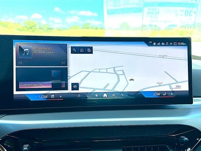2026 BMW 2 Series 230i