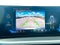 2026 BMW 2 Series 230i