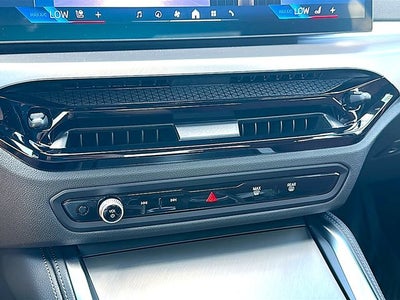 2026 BMW 2 Series 230i