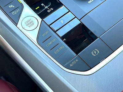 2026 BMW 2 Series 230i