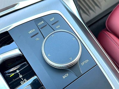 2026 BMW 2 Series 230i