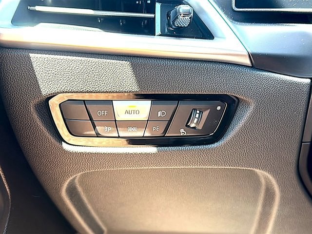 2026 BMW 2 Series 230i