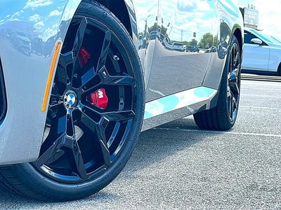 2026 BMW 2 Series 230i