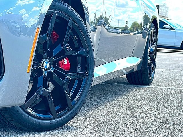 2026 BMW 2 Series 230i