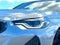 2026 BMW 2 Series 230i