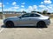 2026 BMW 2 Series 230i