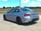 2026 BMW 2 Series 230i