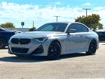 2025 BMW 2 Series 230i