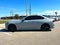 2025 BMW 2 Series 230i