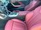 2025 BMW 2 Series 230i