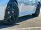 2025 BMW 2 Series 230i