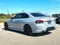 2025 BMW 2 Series 230i