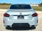 2025 BMW 2 Series 230i