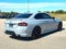 2025 BMW 2 Series 230i