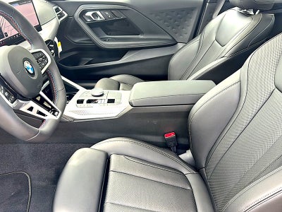 2026 BMW 2 Series M240i