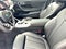 2026 BMW 2 Series M240i