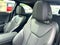 2026 BMW 2 Series M240i