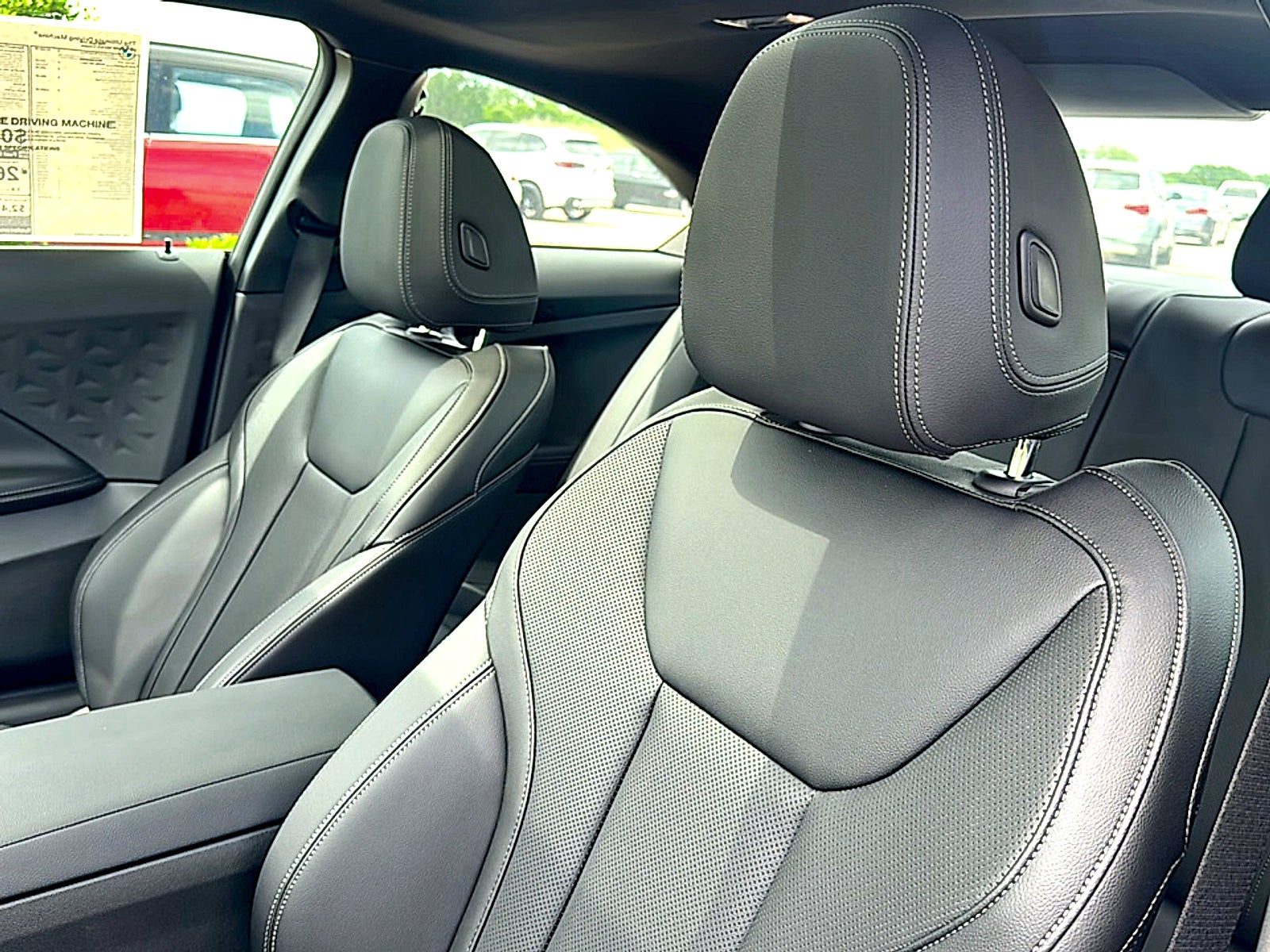 2026 BMW 2 Series M240i