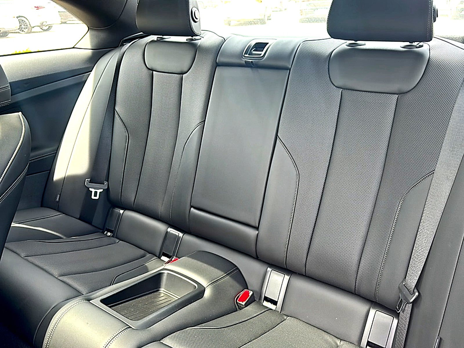 2026 BMW 2 Series M240i