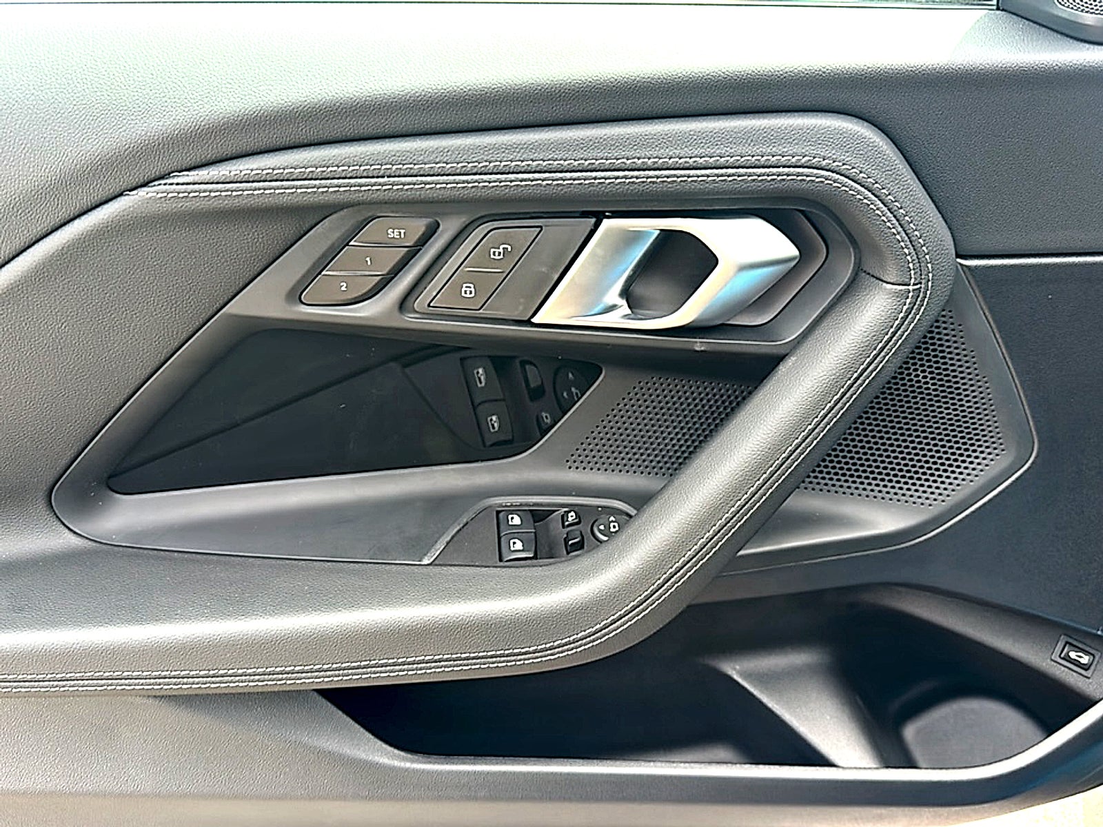 2026 BMW 2 Series M240i