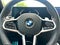 2026 BMW 2 Series M240i