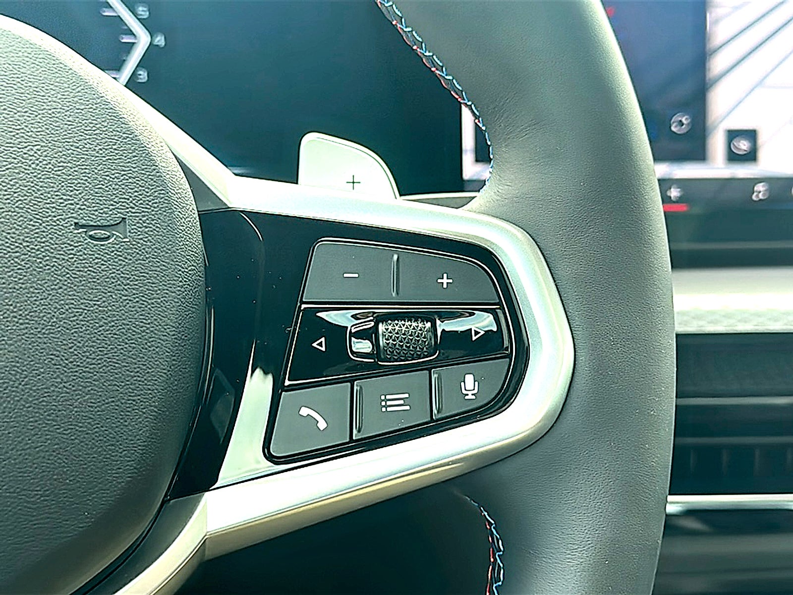 2026 BMW 2 Series M240i