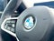 2026 BMW 2 Series M240i
