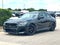 2026 BMW 2 Series M240i