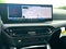 2026 BMW 2 Series M240i