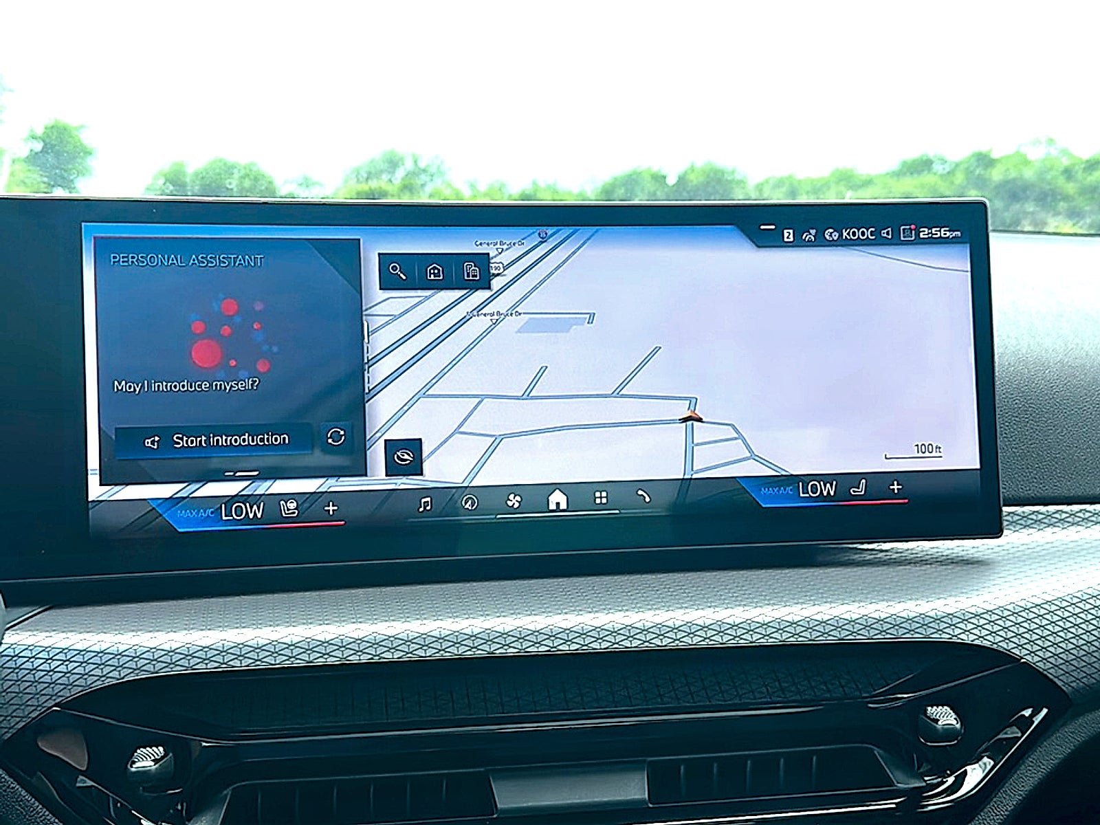 2026 BMW 2 Series M240i