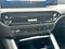 2026 BMW 2 Series M240i